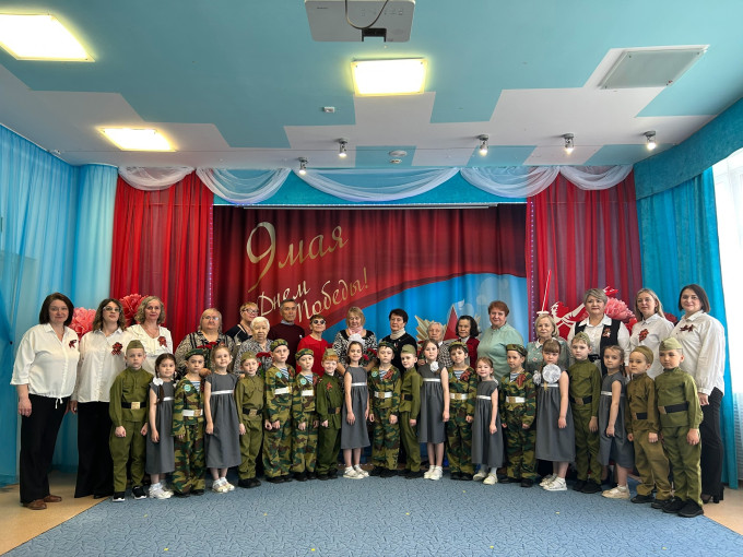 Праздничный концерт для представителей Совета ветеранов города Ханты-Мансийска Городской общественной организации ветеранов войны, труда Вооруженных Сил и правоохранительных органов, посвященный Дню Победы. Праздничный концерт для представителей Совета ветеранов города Ханты-Мансийска Городской общественной организации ветеранов войны, труда Вооруженных Сил и правоохранительных органов, посвященный Дню Победы.