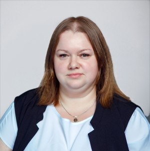 Педагогический работник Аксенова Олеся Михайловна Педагогический работник Аксенова Олеся Михайловна